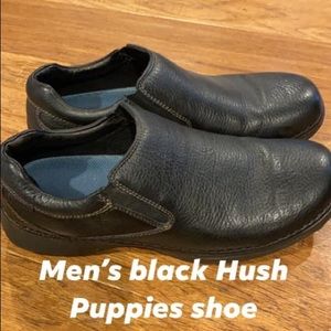 Men’s Dress/Casual shoes